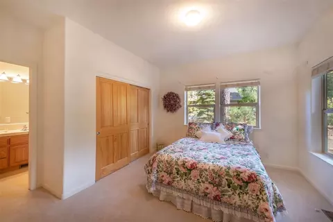 75 Fox Tail Ln, Clio, CA 96106 photo 21