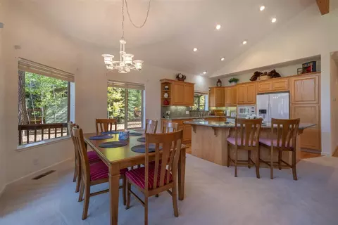 75 Fox Tail Ln, Clio, CA 96106 photo 7