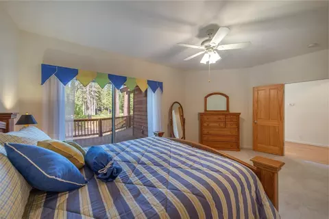 75 Fox Tail Ln, Clio, CA 96106 photo 17