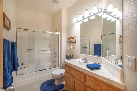 75 Fox Tail Ln, Clio, CA 96106 photo 24