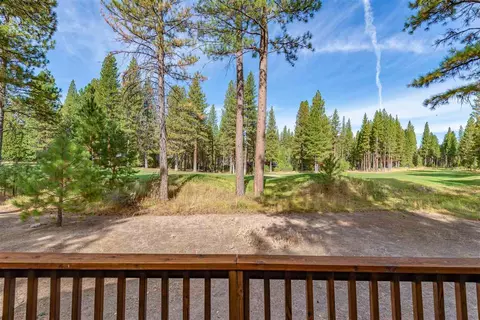 75 Fox Tail Ln, Clio, CA 96106 photo 15