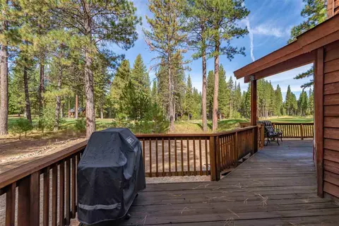 75 Fox Tail Ln, Clio, CA 96106 photo 14