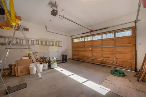 75 Fox Tail Ln, Clio, CA 96106 photo 26
