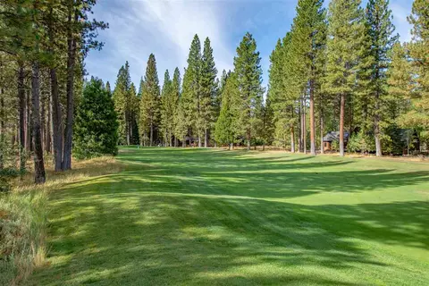 75 Fox Tail Ln, Clio, CA 96106 photo 29