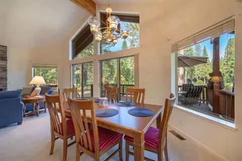75 Fox Tail Ln, Clio, CA 96106 photo 8