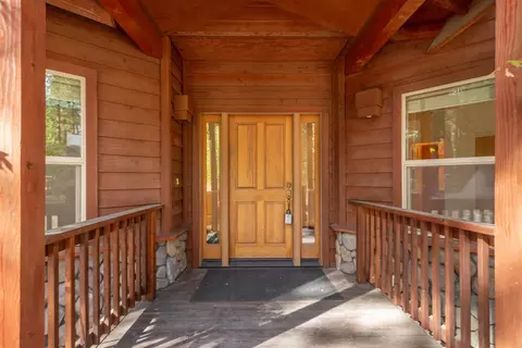 75 Fox Tail Ln, Clio, CA 96106 photo 3