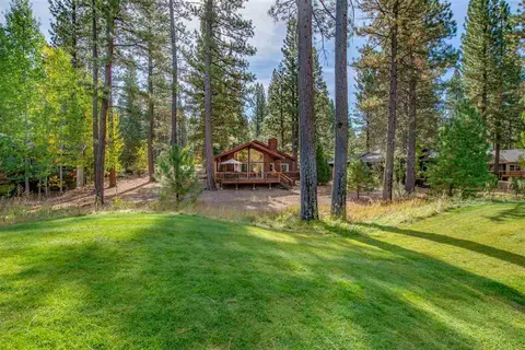 75 Fox Tail Ln, Clio, CA 96106 photo 27