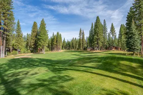 75 Fox Tail Ln, Clio, CA 96106 photo 28