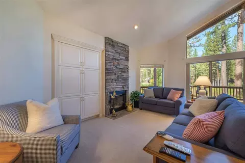 75 Fox Tail Ln, Clio, CA 96106 photo 5