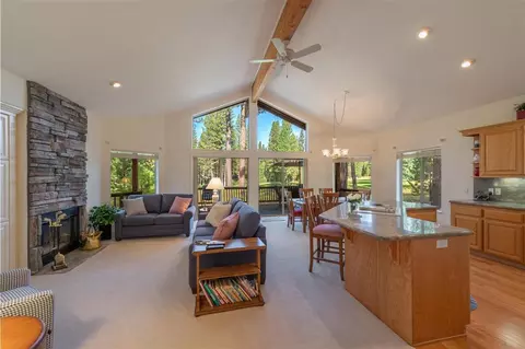 75 Fox Tail Ln, Clio, CA 96106 photo 4