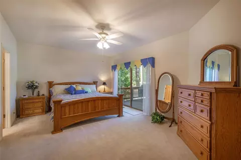 75 Fox Tail Ln, Clio, CA 96106 photo 16