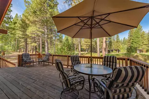 75 Fox Tail Ln, Clio, CA 96106 photo 12