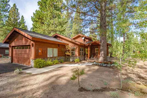 75 Fox Tail Ln, Clio, CA 96106 photo 1