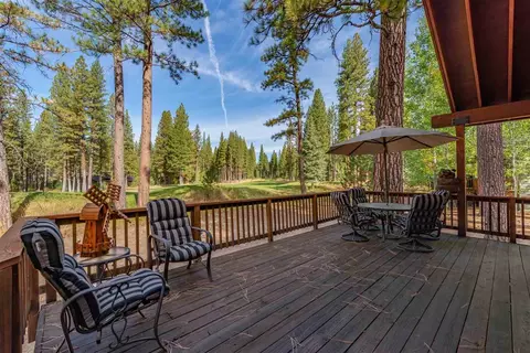 75 Fox Tail Ln, Clio, CA 96106 photo 13