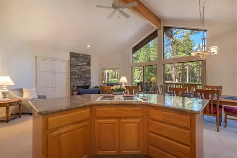 75 Fox Tail Ln, Clio, CA 96106 photo 11