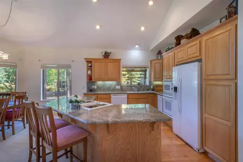 75 Fox Tail Ln, Clio, CA 96106 photo 10