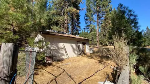 355 Clio State 40a Rd, Clio, CA 96106 photo 7