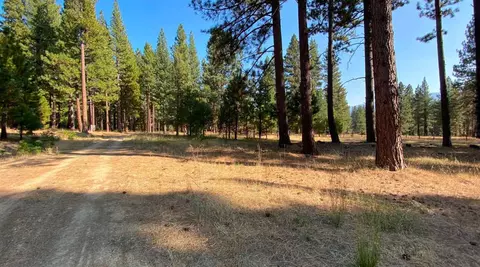 355 Clio State 40a Rd, Clio, CA 96106 photo 2