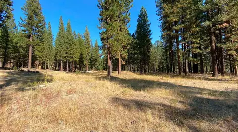 355 Clio State 40a Rd, Clio, CA 96106 photo 8