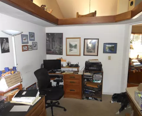 36 Shasta Trl, Graeagle, CA 96103 photo 20