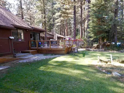 36 Shasta Trl, Graeagle, CA 96103 photo 2