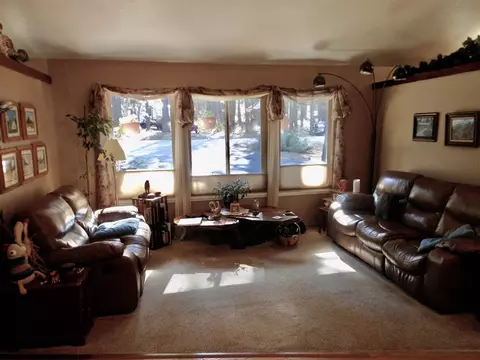36 Shasta Trl, Graeagle, CA 96103 photo 10