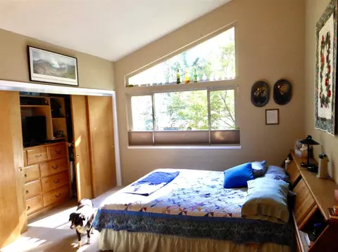 36 Shasta Trl, Graeagle, CA 96103 photo 14