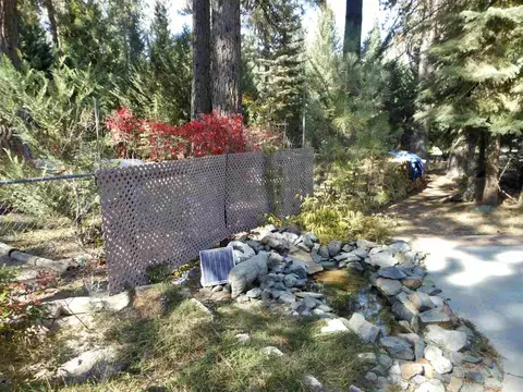 36 Shasta Trl, Graeagle, CA 96103 photo 6