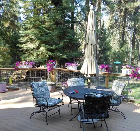 36 Shasta Trl, Graeagle, CA 96103 photo 5