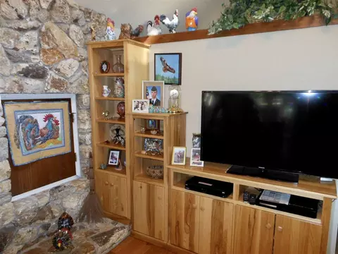 36 Shasta Trl, Graeagle, CA 96103 photo 11