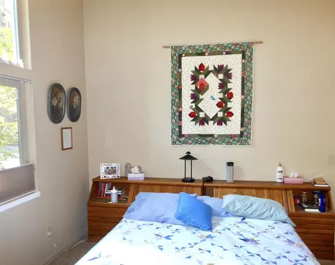 36 Shasta Trl, Graeagle, CA 96103 photo 15