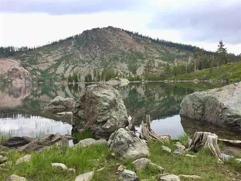 36 Shasta Trl, Graeagle, CA 96103 photo 30