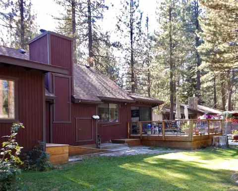 36 Shasta Trl, Graeagle, CA 96103 photo 3