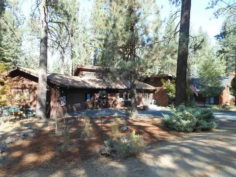 36 Shasta Trl, Graeagle, CA 96103 photo 1