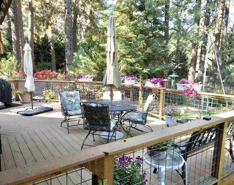 36 Shasta Trl, Graeagle, CA 96103 photo 4
