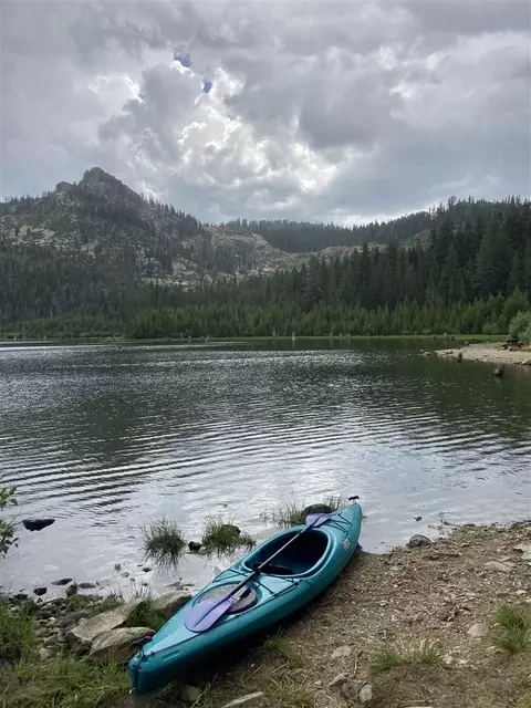 36 Shasta Trl, Graeagle, CA 96103 photo 24
