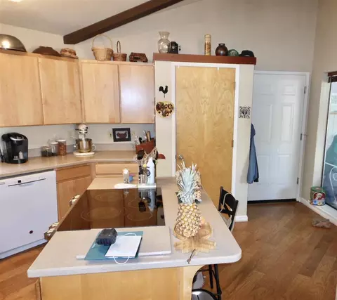 36 Shasta Trl, Graeagle, CA 96103 photo 7
