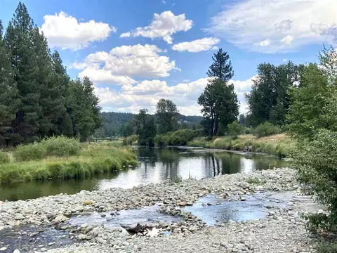 36 Shasta Trl, Graeagle, CA 96103 photo 25