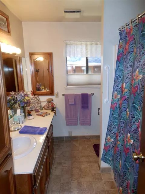 36 Shasta Trl, Graeagle, CA 96103 photo 18
