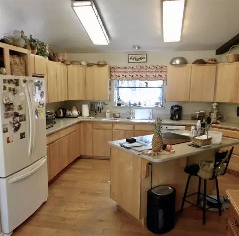 36 Shasta Trl, Graeagle, CA 96103 photo 8
