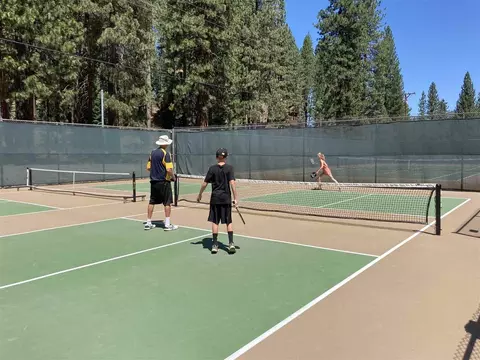 36 Shasta Trl, Graeagle, CA 96103 photo 23