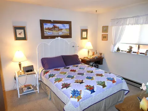 36 Shasta Trl, Graeagle, CA 96103 photo 13