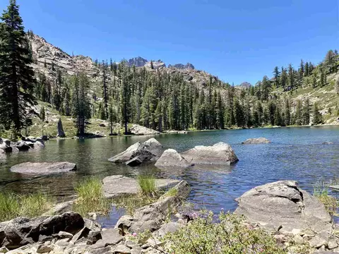 36 Shasta Trl, Graeagle, CA 96103 photo 26