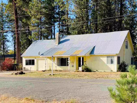 760 Pine Way, Chester, CA 96020 photo 1