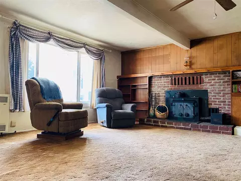 760 Pine Way, Chester, CA 96020 photo 2