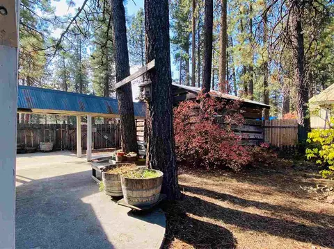 760 Pine Way, Chester, CA 96020 photo 13