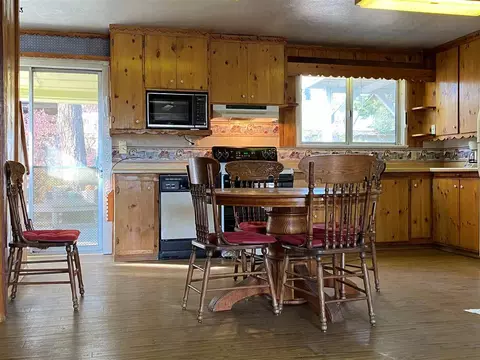 760 Pine Way, Chester, CA 96020 photo 3