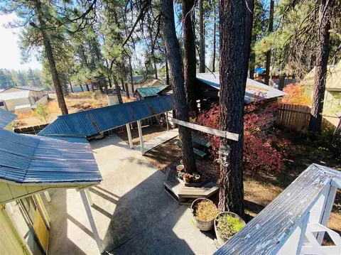 760 Pine Way, Chester, CA 96020 photo 11