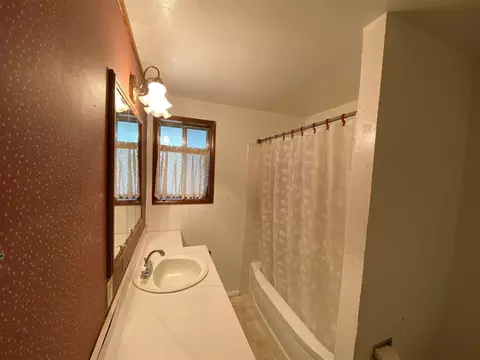 760 Pine Way, Chester, CA 96020 photo 5