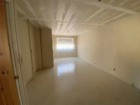 760 Pine Way, Chester, CA 96020 photo 9